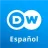 DEUTSCHE WELLE