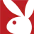 PLAYBOY