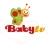 BABY TV
