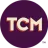 TCM