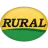 RURAL
