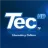 TEC TV