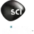 DISCOVERY SCIENCE