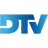 DIPUTADOS TV