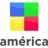 AMERICA 2 HD