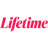 LIFETIME  HD