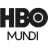 HBO MUNDI