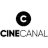CINECANAL HD