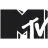 MTV