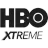 HBO XTREME