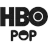 HBO POP