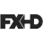 FX HD