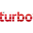 DISCOVERY TURBO