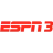 ESPN 3 HD