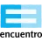 ENCUENTRO