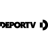 DEPORTV HD