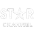 STAR CHANNEL