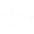 HGTV LATIN