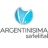 ARGENTINISIMA