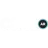 CINE AR HD