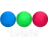 TELEFE HD