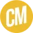 CANAL DE LA MUSICA
