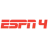 ESPN 4