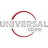 UNIVERSAL CRIME