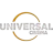 UNIVERSAL CINEMA
