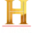 THE HISTORY HD