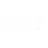 HBO 2 HD
