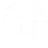 TNT HD