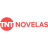 TNT NOVELAS
