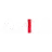 ARGENTINA 12