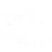 FOX SPORTS HD