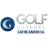 GOLF CHANNEL