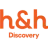 HOME AND HEALTH HD