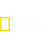 NATIONAL GEOGRAPHIC HD