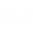 CGTN-ESPAÑOL