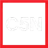 C5N