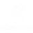 EL GOURMET HD