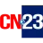 CN 23