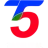 T5 SATELITAL