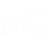 A&E HD