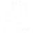 CANAL 12 POSADAS