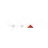AXN HD