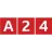 A24 HD