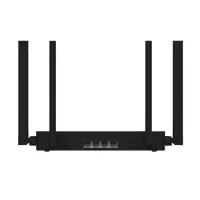Huawei AX3S – Router Wi-Fi 6 de Alta Velocidad