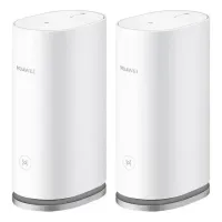 Huawei WiFi Mesh 3 – Cobertura Total para tu Hogar