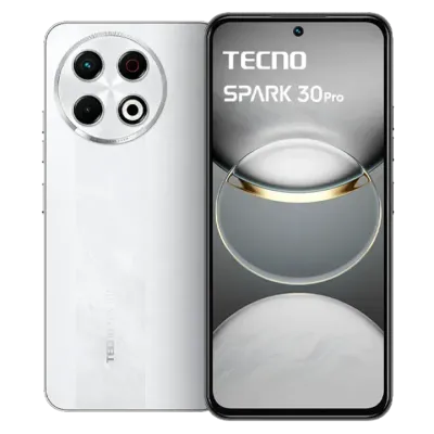 Celular Tecno Spark 30Pro 